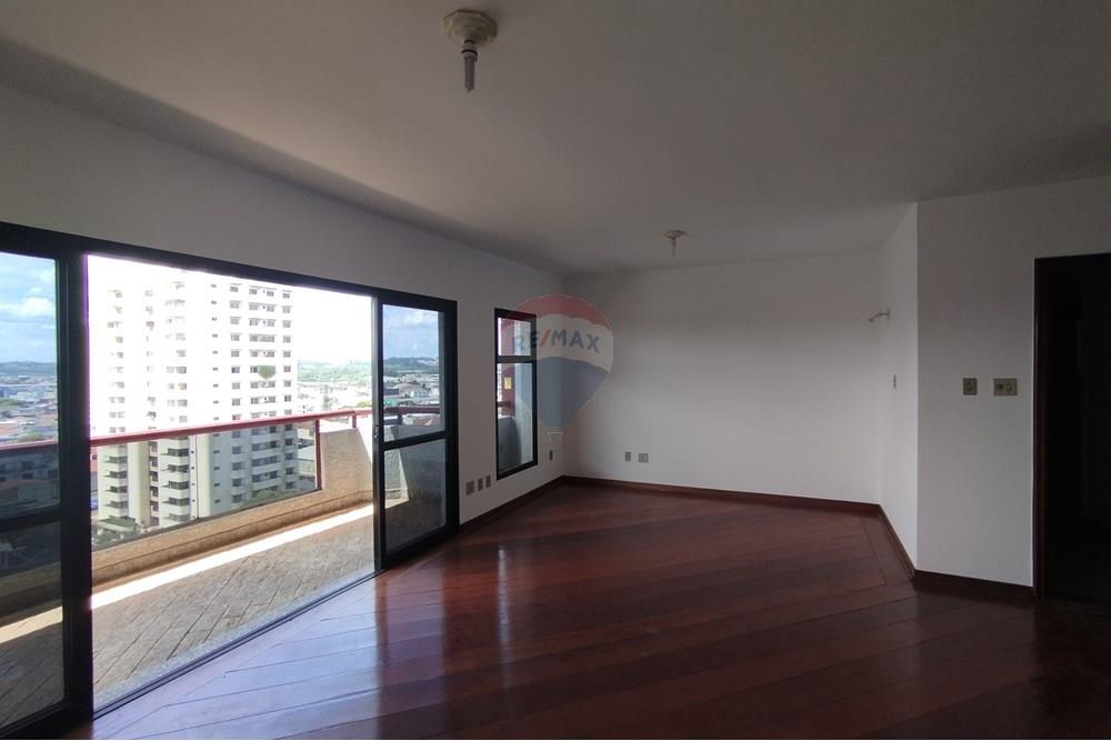 Apartamento - Venda - Suzano , São Paulo - IMG_20250212_142310.jpg - 601451005-103