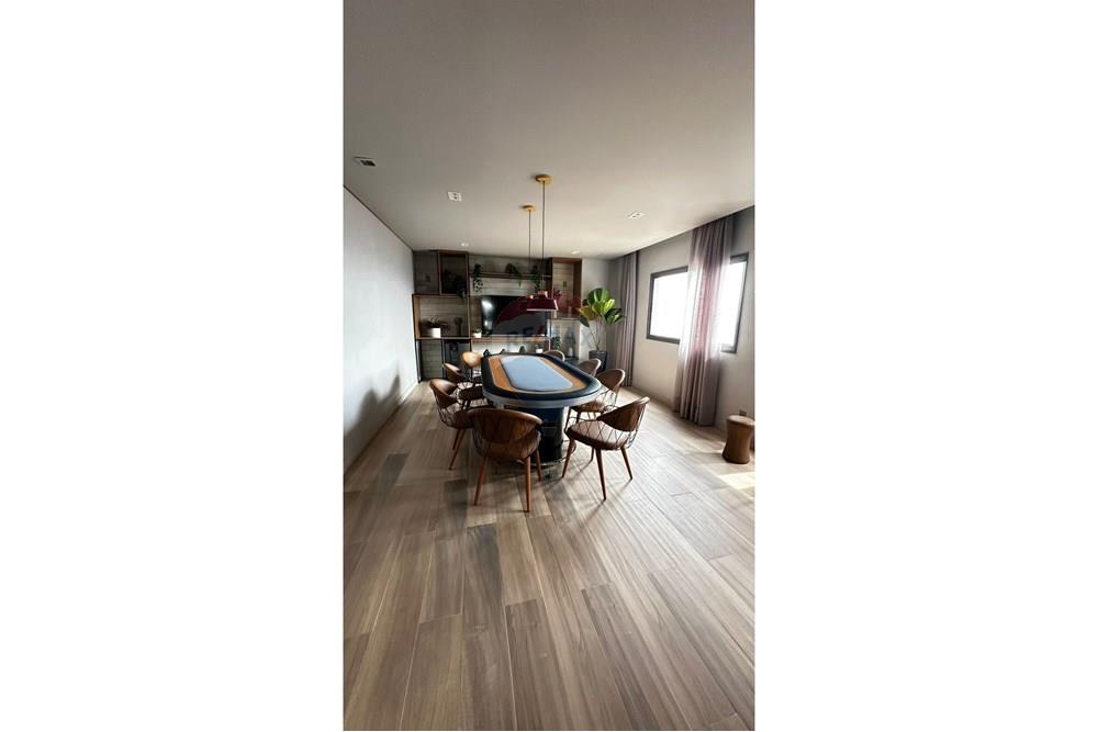 Apartamento - Venda - São Paulo , São Paulo - IMG-20250905-WA0084.jpg - 602241006-144