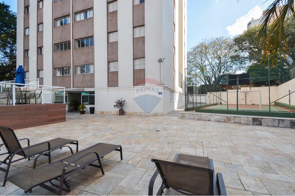 Apartamento - Venda - São Paulo , São Paulo - 039.jpg - 601251018-103