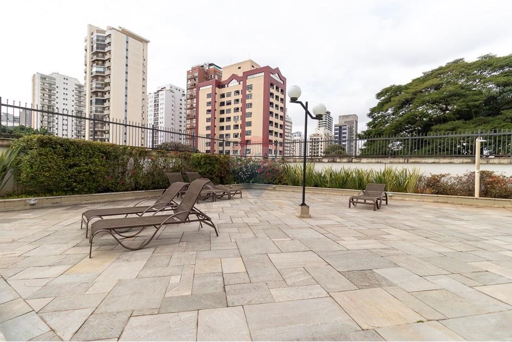 Apartamento - Venda - São Paulo , São Paulo - 01fotos_025.jpg - 601251047-1026