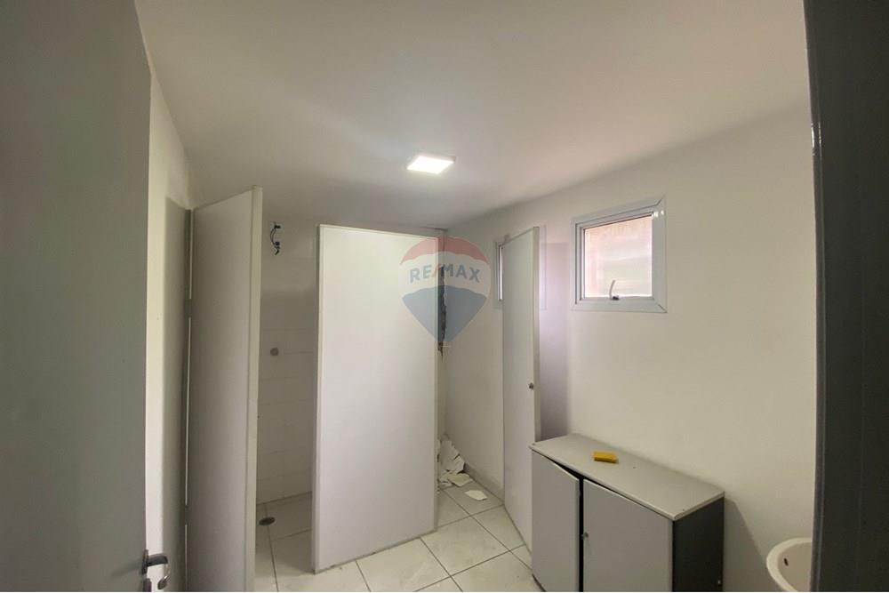 Ponto Comercial/ Loja - Alugar - São Paulo , São Paulo - 4.jpg - 602291021-219