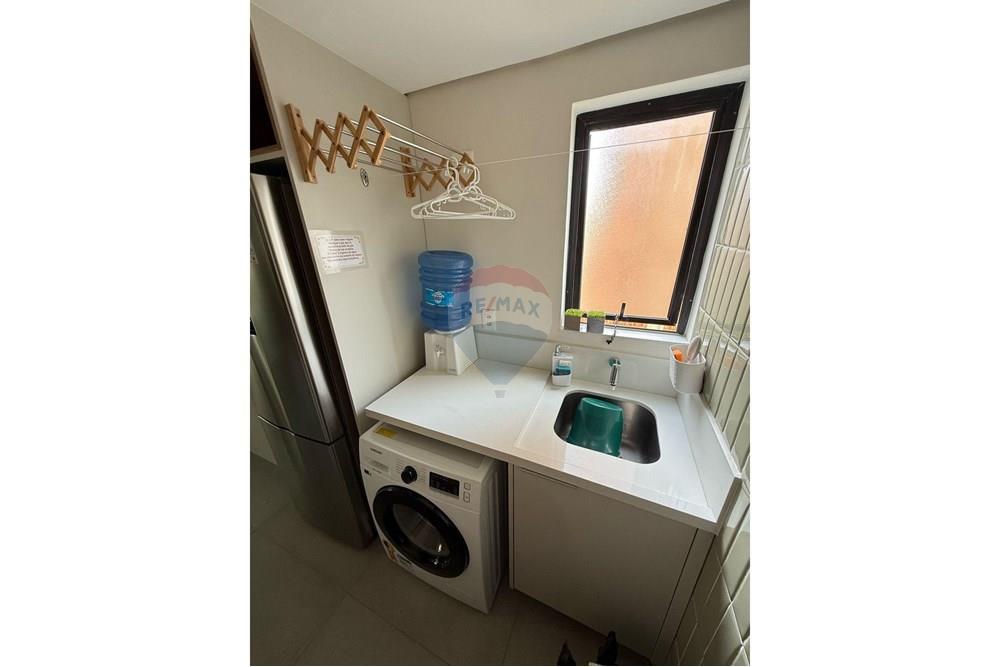 Apartamento - Alugar - São Paulo , São Paulo - WhatsApp Image 2025-06-02 at 15.45.36 (6).jpeg - 601971016-463