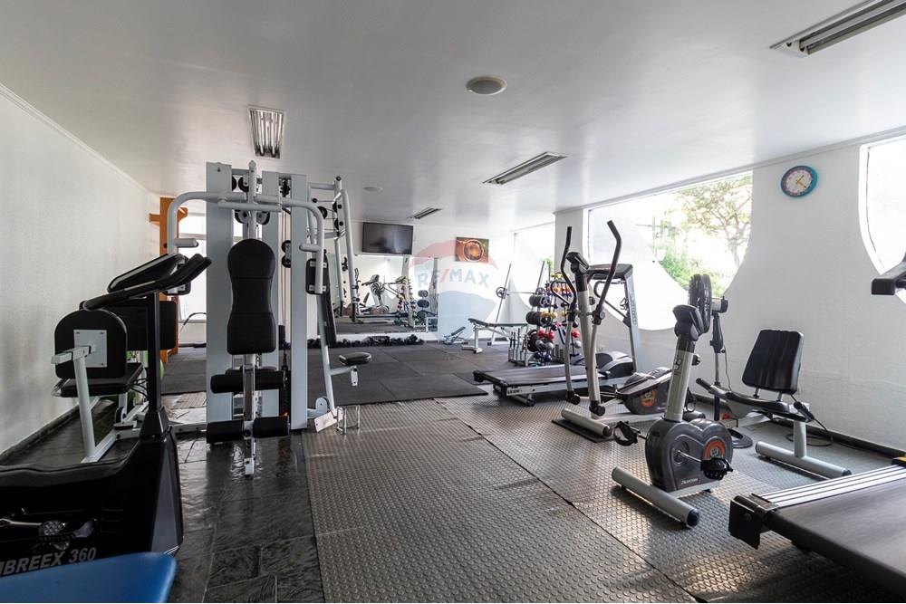 Apartamento - Venda - São Paulo , São Paulo - 01fotos_028.jpg - 601251079-65