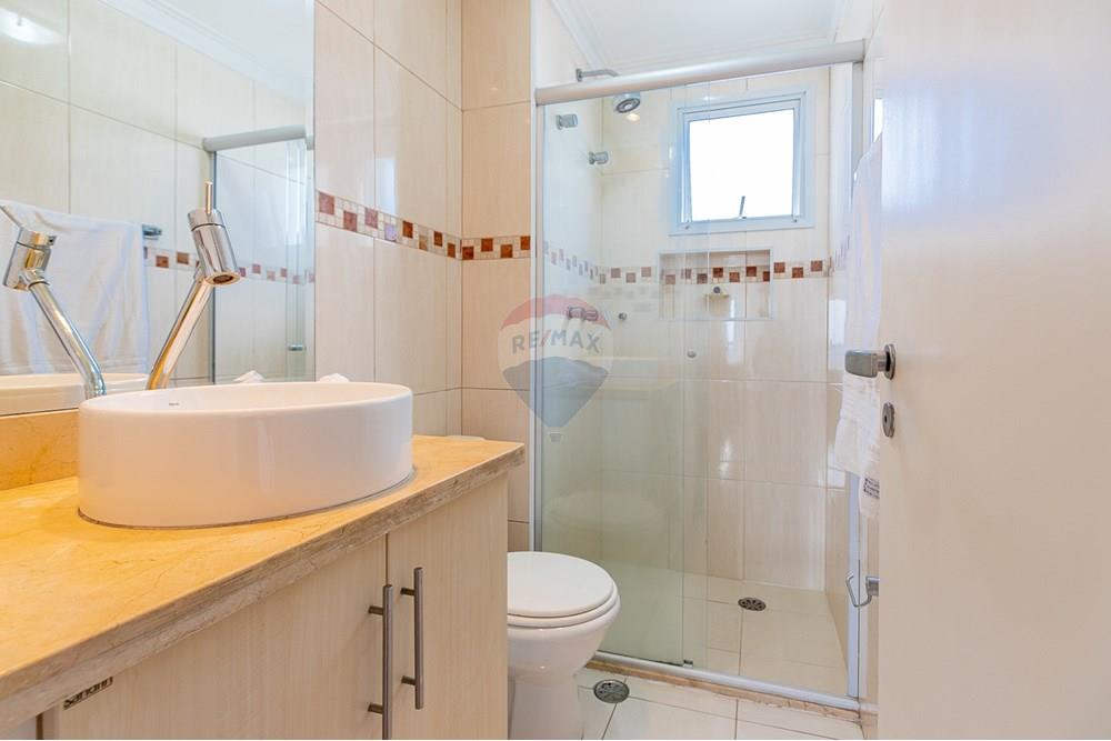 Cobertura - Venda - São Paulo , São Paulo - Remax Ares-59.jpg - Suite - 601131006-109