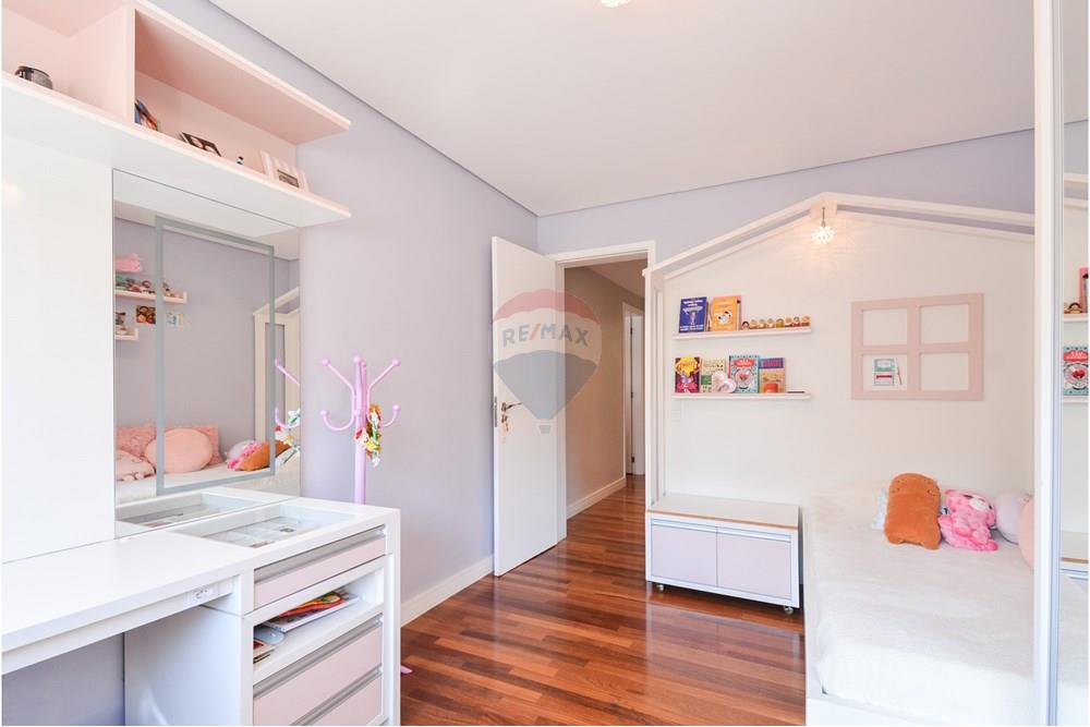 Apartamento - Venda - São Paulo , São Paulo - 01fotos_054.jpg - 601251165-43