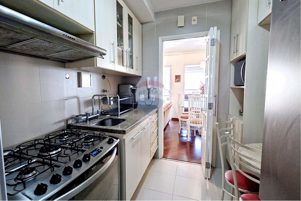 Apartamento - Venda - São Paulo , São Paulo - RUA BACAETAVA, 66 (39).jpg - 601361052-84