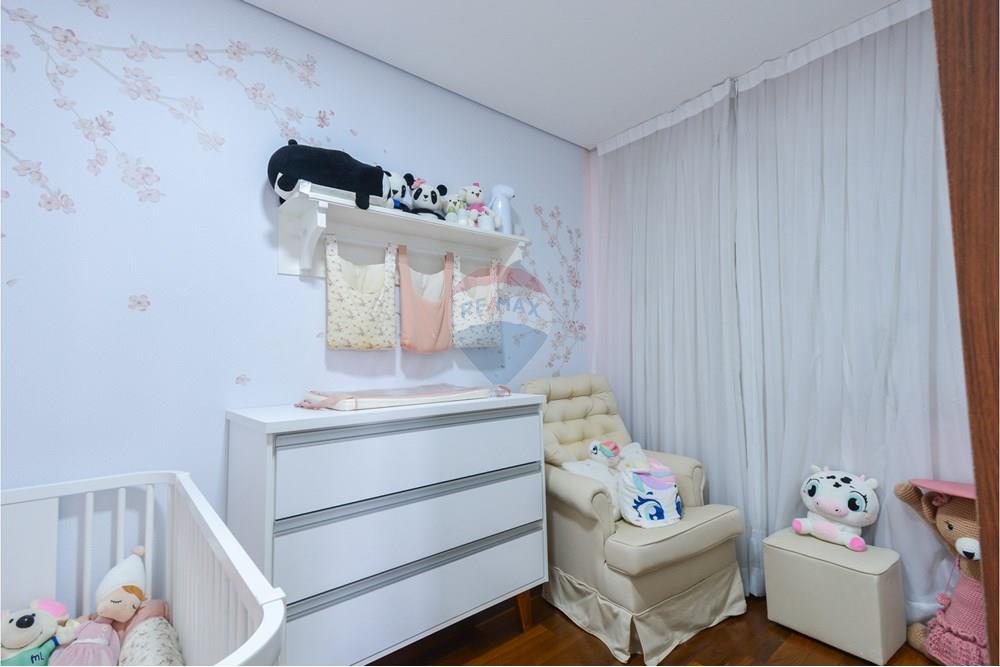 Apartamento - Venda - São Paulo , São Paulo - 01fotos_037.jpg - 601181052-89