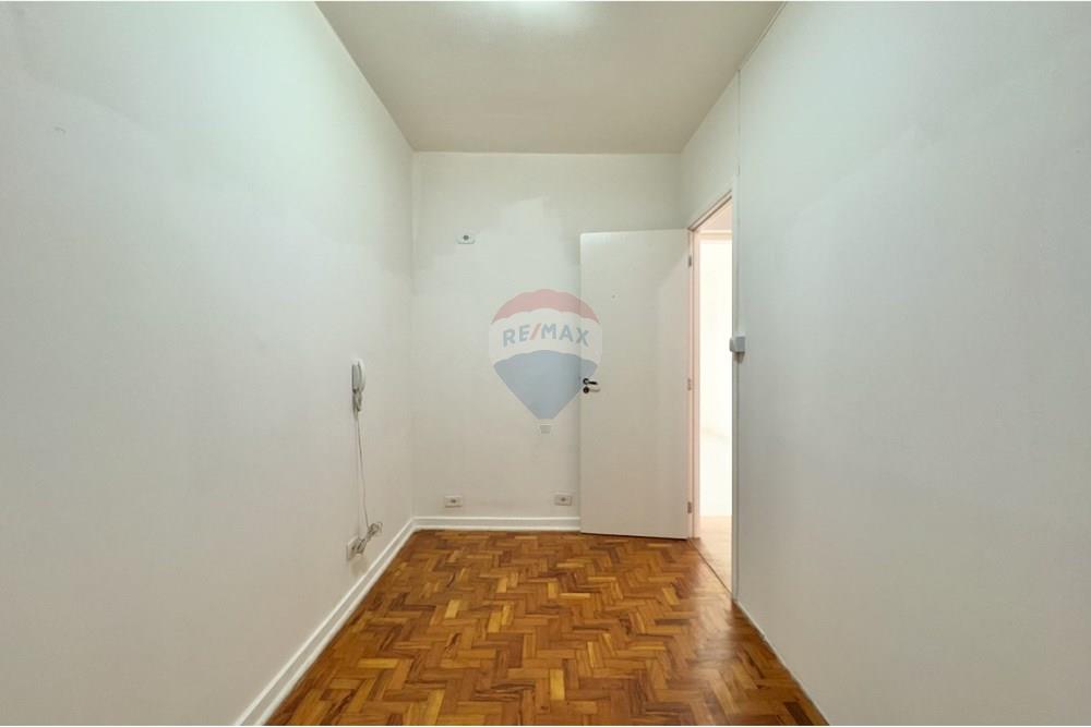 Casa Comercial - Venda - São Paulo , São Paulo - 601301074-11_FE - 31.jpeg - 601301074-11