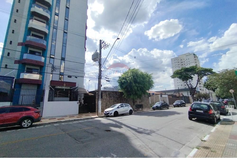 Apartamento - Venda - Suzano , São Paulo - IMG_20250212_150449.jpg - 601451005-103