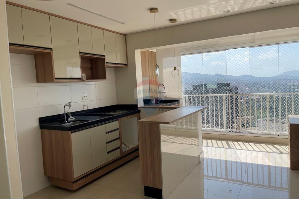 Apartamento, 1 quarto, 48 m² - Foto 26