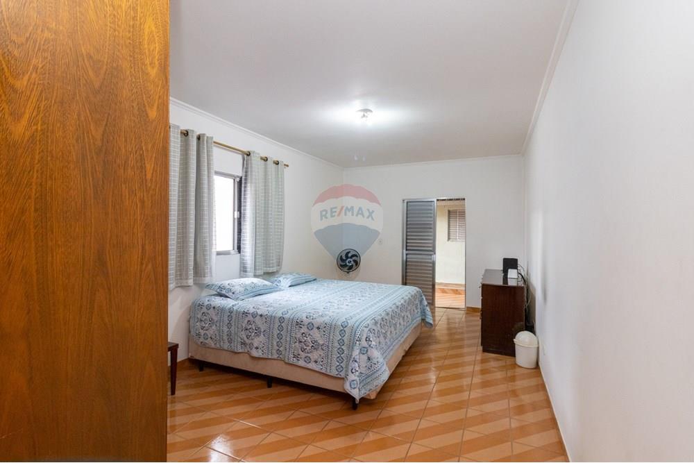 Sobrado - Venda - São Paulo , São Paulo - Hilário Correia, 102_41.jpg - 601771003-336