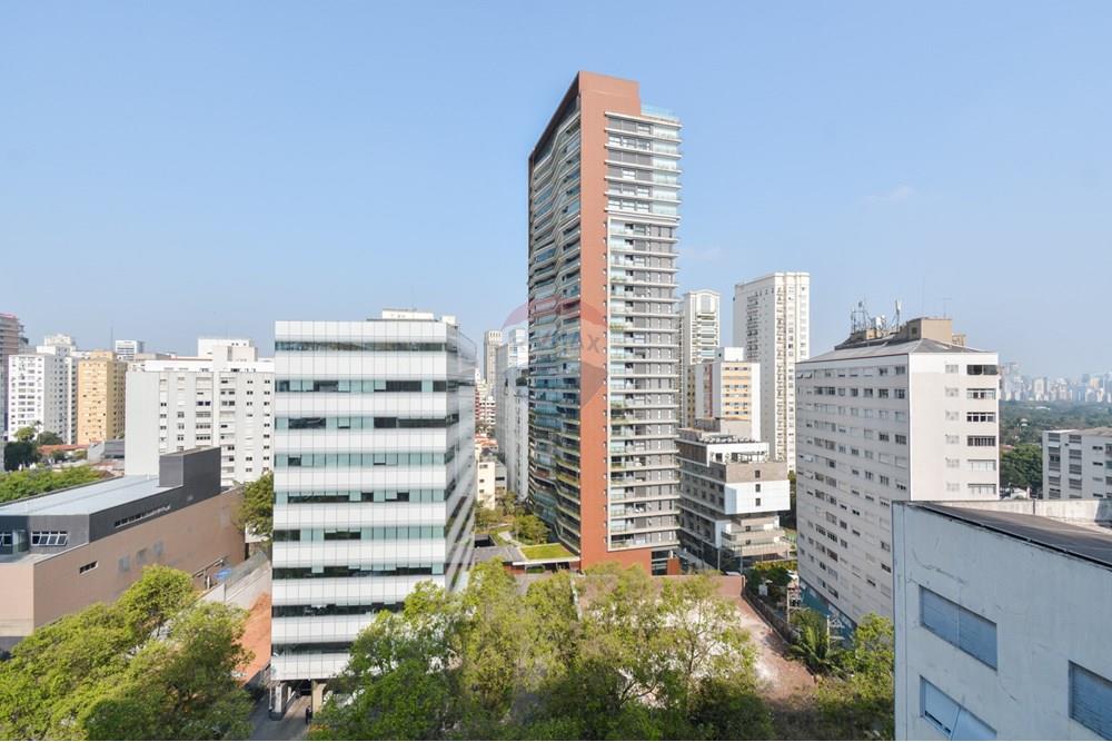Apartamento - Venda - São Paulo , São Paulo - 01fotos_031.jpg - 601181010-59