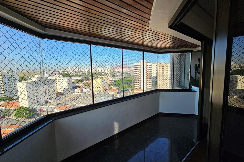 Apartamento - Alugar - São Paulo , São Paulo - 20250616_095601.jpg - 601971076-46