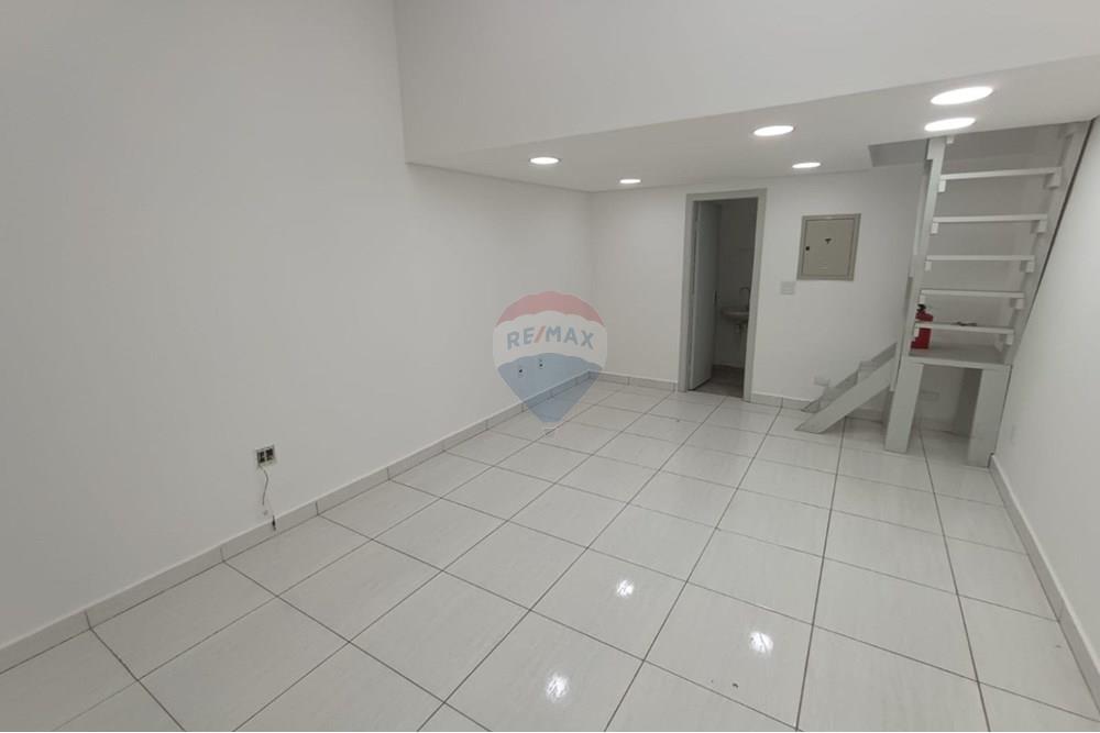 Cj. Comercial/ Sala - Alugar - São Paulo , São Paulo - 8abe89a3-3b67-480f-bc91-d30e4c66525e.jpeg - 602361011-18