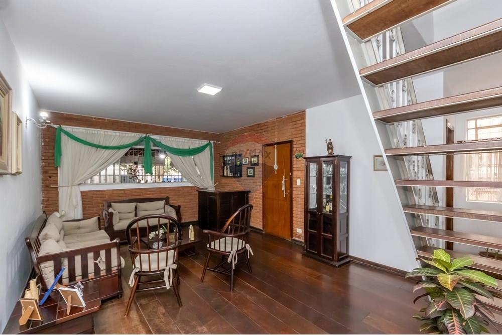 Casa - Venda - São Paulo , São Paulo - IMG_540925.jpg - 601371063-3