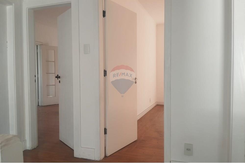 Casa - Alugar - São Paulo , São Paulo - WhatsApp Image 2025-03-07 at 16.34.21 (2).jpeg - 602301011-83