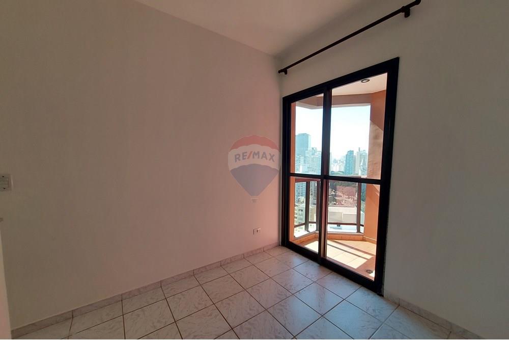 Apartamento - Alugar - São Paulo , São Paulo - 2.jpg - 602241006-143
