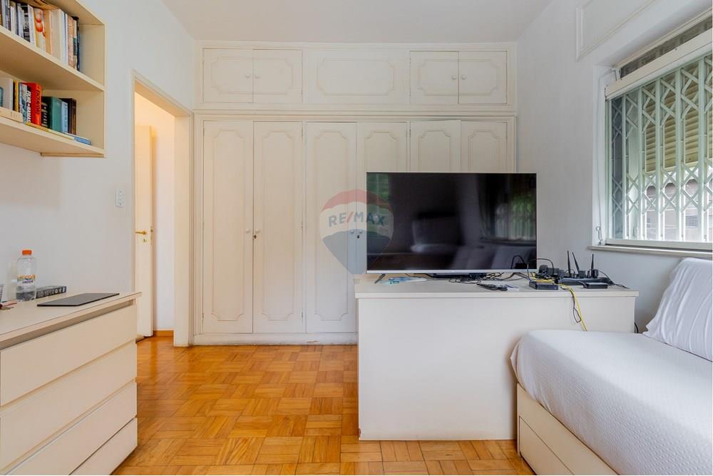 Casa - Venda - São Paulo , São Paulo - IMG_4381.jpg - 601081056-56