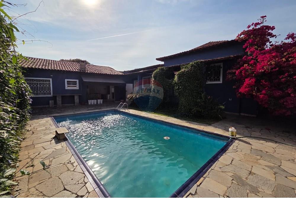 Casa - Alugar - São Paulo , São Paulo - Imagem do WhatsApp de 2025-09-19 à(s) 15.32.03_f43a44ca.jpg - 602101056-3