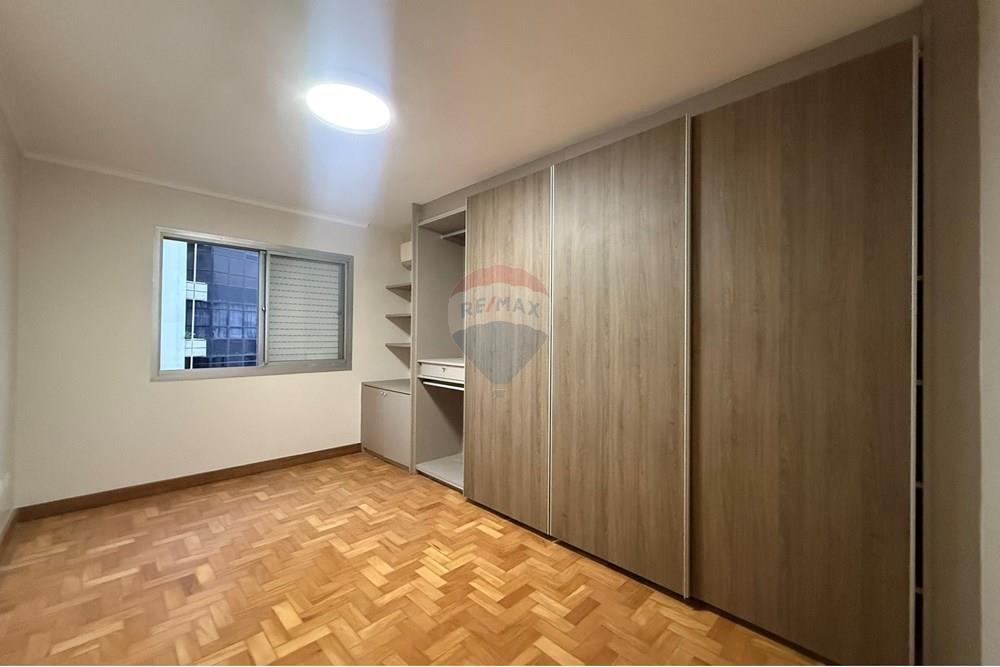 Apartamento - Alugar - São Paulo , São Paulo - IMG_2611.JPEG - 601241007-83