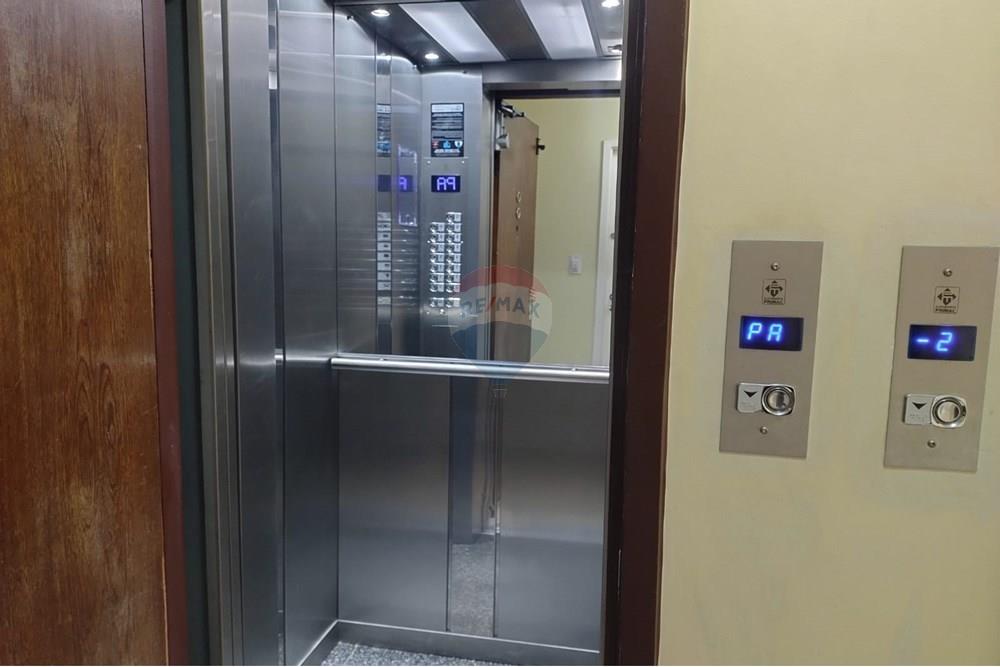 Apartamento - Alugar - São Paulo , São Paulo - 3783a8d2-5d17-41e0-b741-f6a15dd90c1a.jpg - 602281034-4