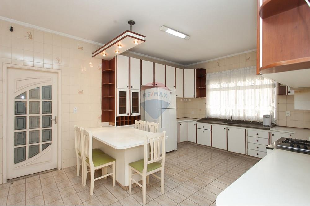 Sobrado - Venda - São Paulo , São Paulo - IMG_7842.jpg - 601751048-102