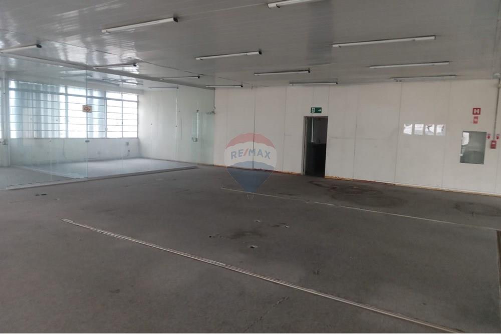 Galpão - Alugar - São Paulo , São Paulo - 992ae430-b423-4346-bee3-305ed48614a6.jpeg - 602291018-101