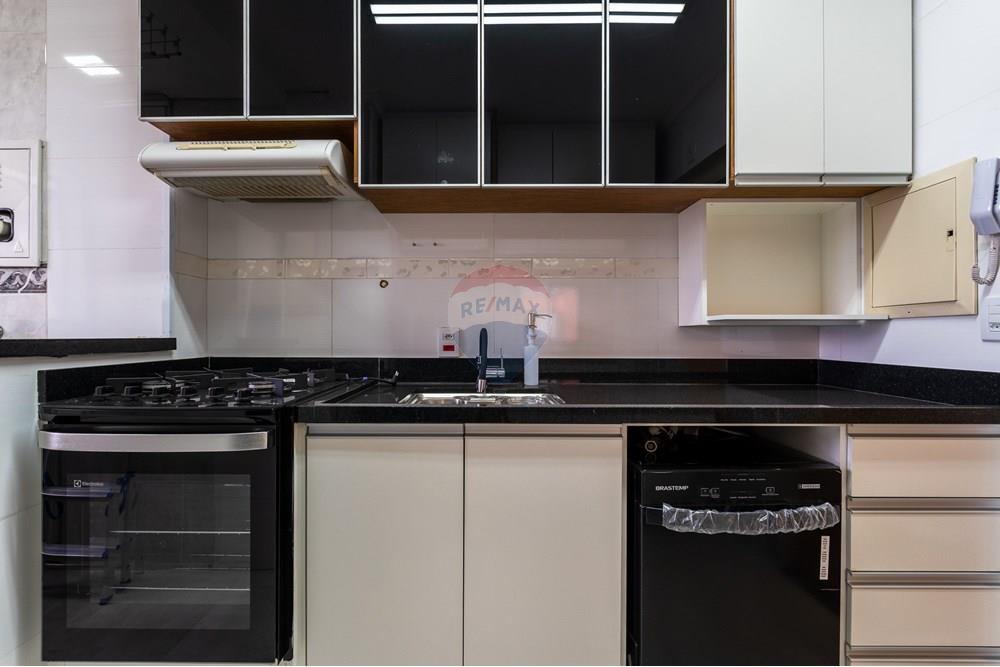 Apartamento - Venda - São Paulo , São Paulo - 23_AP.jpg - 601471015-56