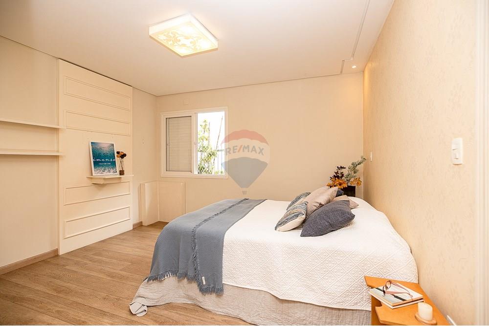 Casa, 5 quartos, 454 m² - Foto 29