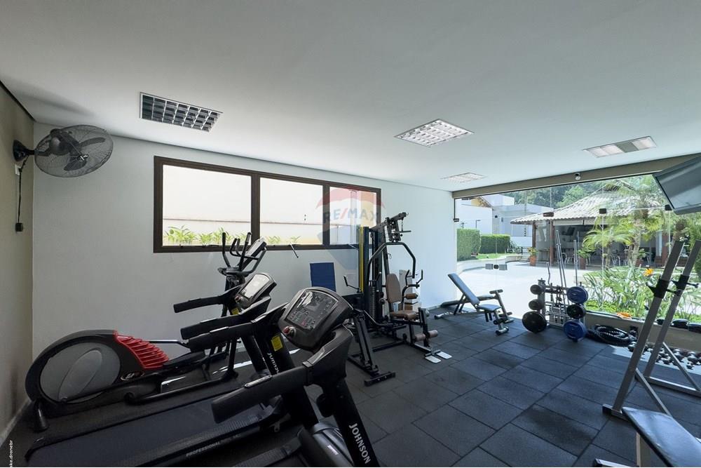 Apartamento - Venda - São Paulo , São Paulo - TKD-6357.jpg - 602151012-65