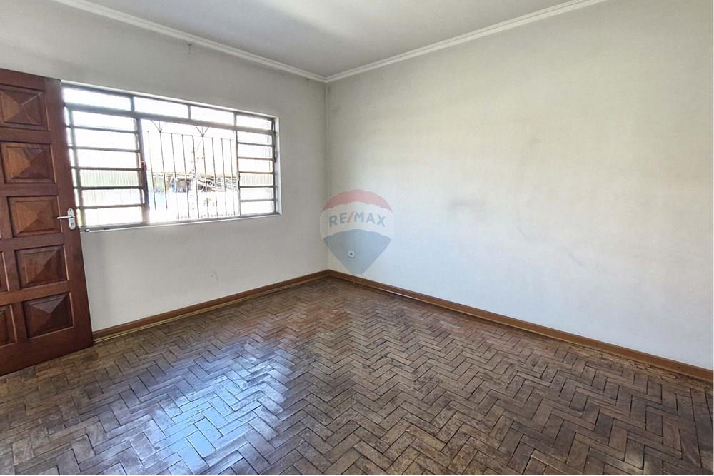 Casa - Venda - São Paulo , São Paulo - RUA OTÁVIO TAVARES, 2 (11).jpg - 601051026-228