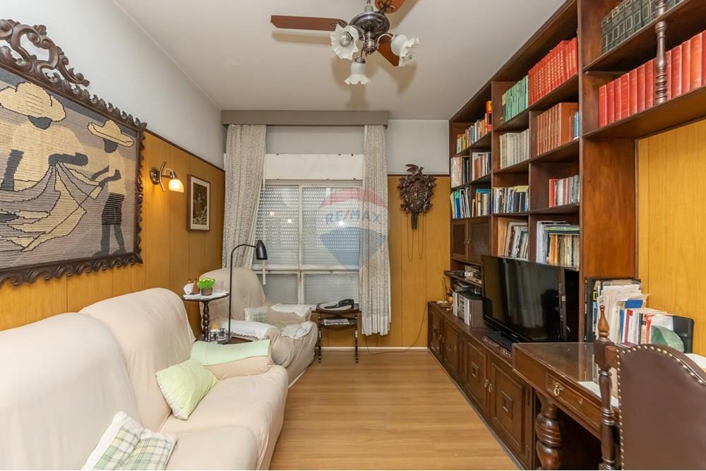 Apartamento - Venda - São Paulo , São Paulo - IMG_886612.jpeg - 601081048-32