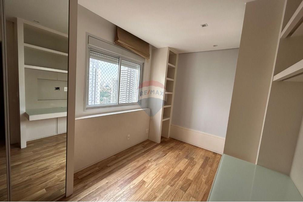 Apartamento - Alugar - São Paulo , São Paulo - 21.jpg - 602321003-26