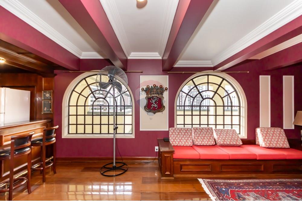 Apartamento - Venda - São Paulo , São Paulo - IMG_167538.jpg - 602281031-26