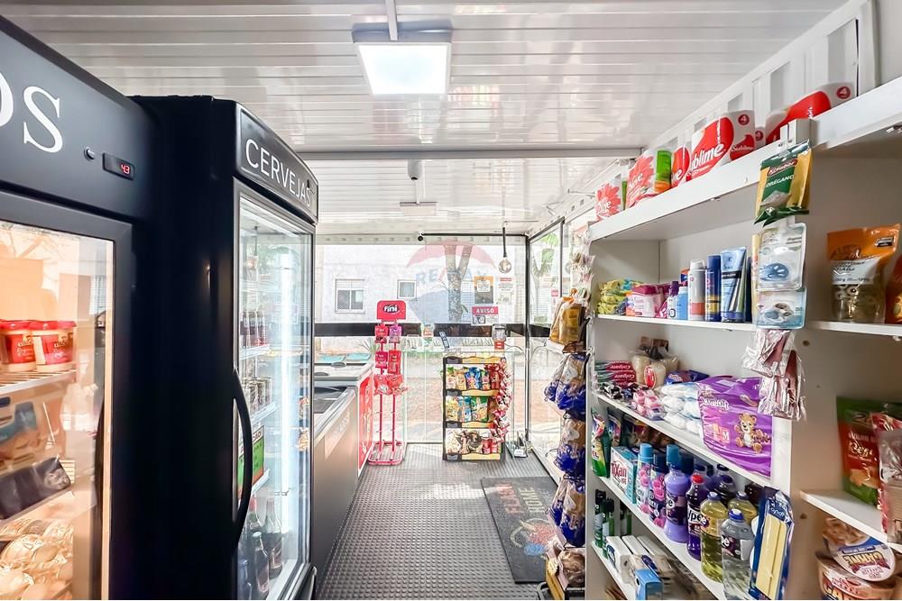 Apartamento - Venda - São Paulo , São Paulo - IMG_207928.jpg - 602261033-22