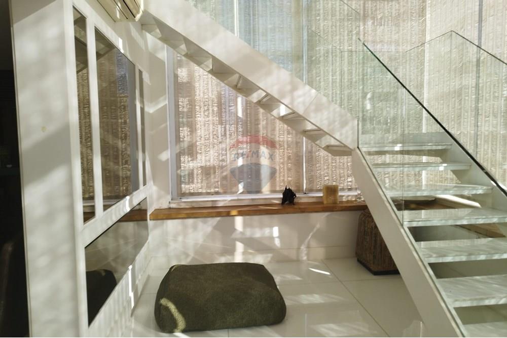 Cobertura - Alugar - São Paulo , São Paulo - IMG-20250819-WA0053.jpg - 601241003-185