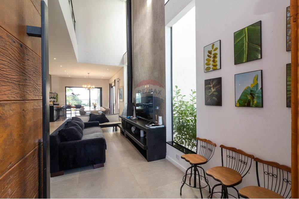 Casa de Condomínio - Venda - Cotia , São Paulo - Estr. Normandia, 1370_1.jpg - Área de serviço - 601751098-68