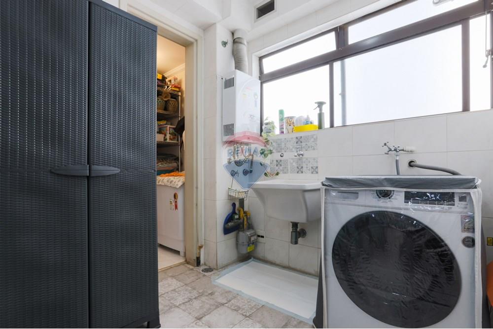 Apartamento - Venda - São Paulo , São Paulo - R. Conego vicente Miguel Marino, 275 (35).jpg - 601471009-89