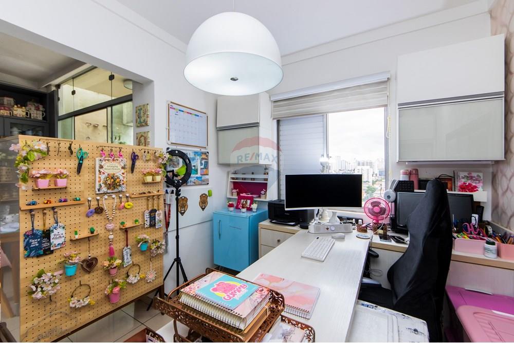 Cobertura - Venda - São Paulo , São Paulo - IMG_6580.jpg - 602031026-16