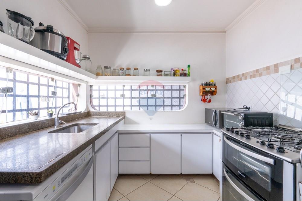 Casa - Venda - São Paulo , São Paulo - 037.jpg - 601181003-64