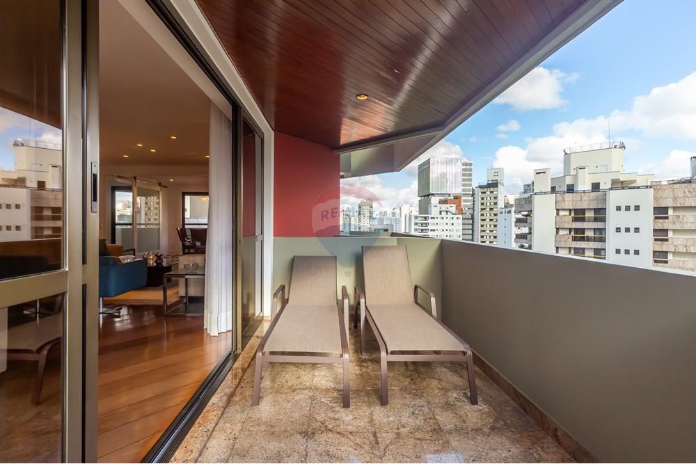 Residential - وحده سكنيه - ساو باولو , ساو باولو - BR - 15.jpg - 601721032-108