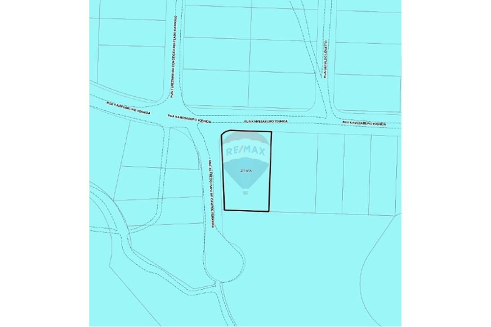 Terreno - Venda - Campinas , São Paulo - Imagem do WhatsApp de 2025-05-28 à(s) 16.51.06_7a9ead6d.jpg - 602131001-22