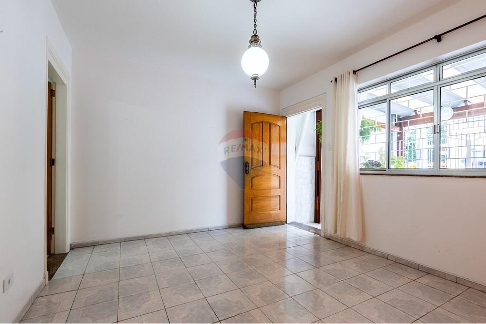 Casa - Venda - São Paulo , São Paulo - 4_AP.jpg - 601471009-75