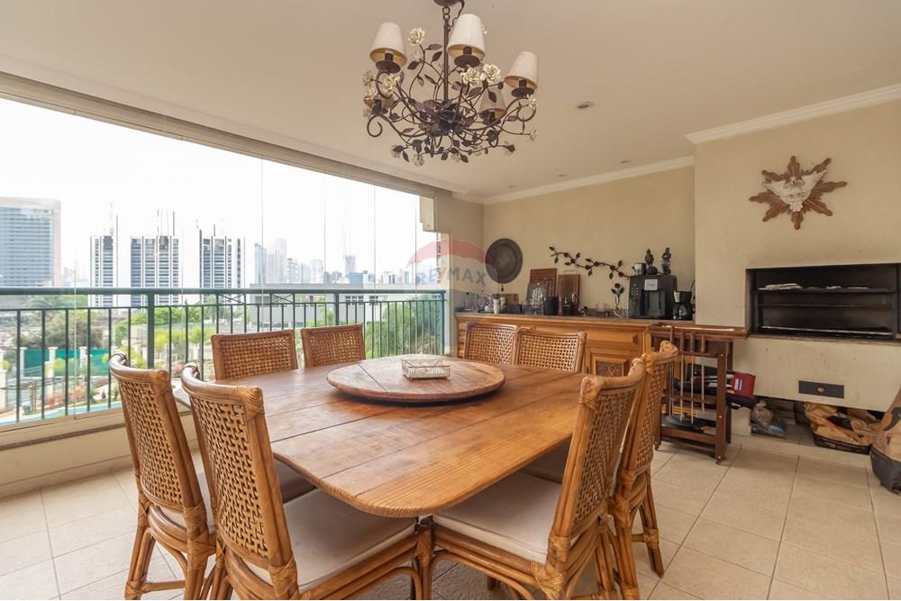 Apartamento - Venda - São Paulo , São Paulo - IMG_126639.jpg - 601721052-11