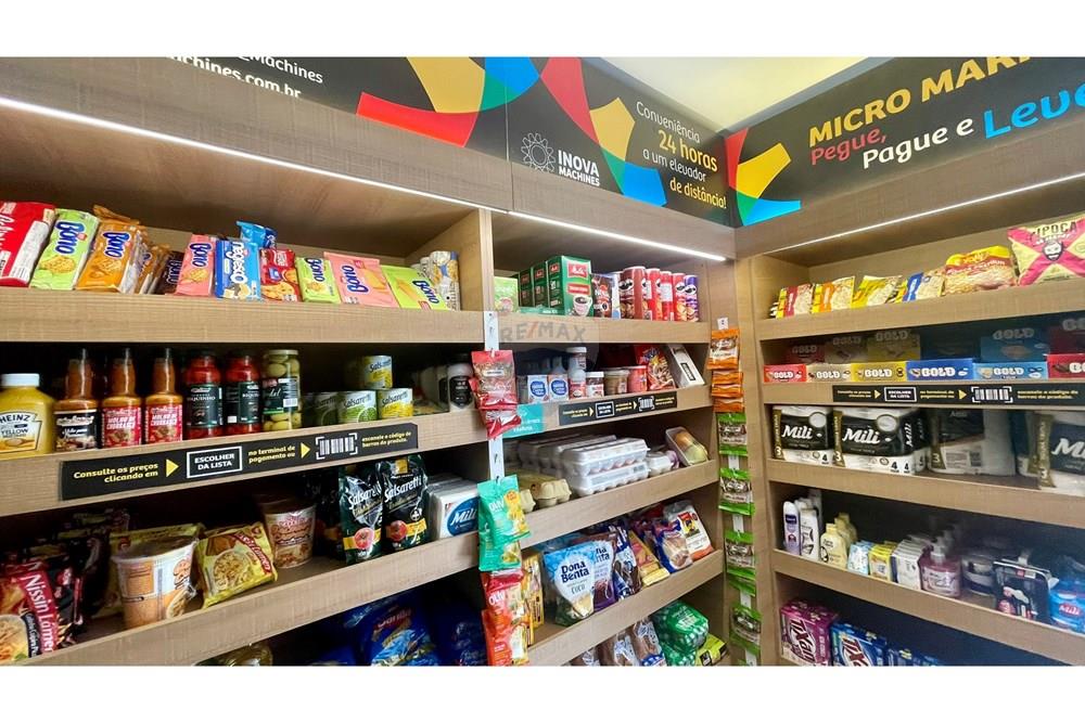 Apartamento - Venda - São Paulo , São Paulo - IMG_7089.JPEG - 602241008-46