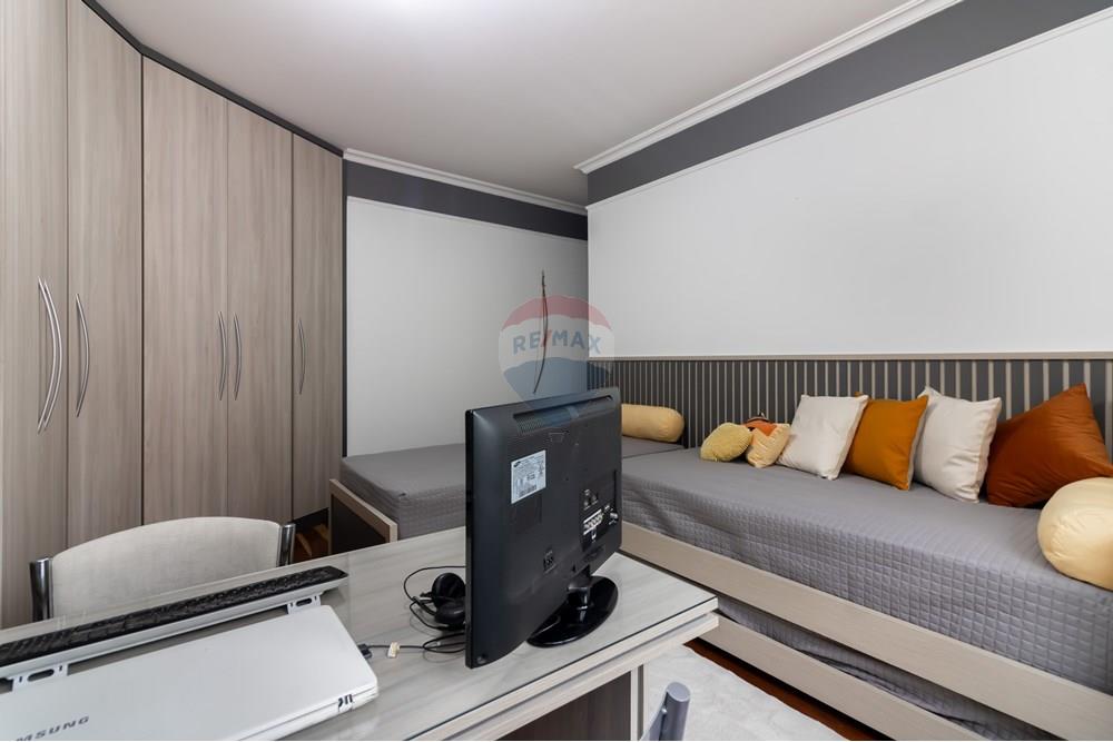 Casa - Venda - São Paulo , São Paulo - IMG_932720.jpg - 602291020-33