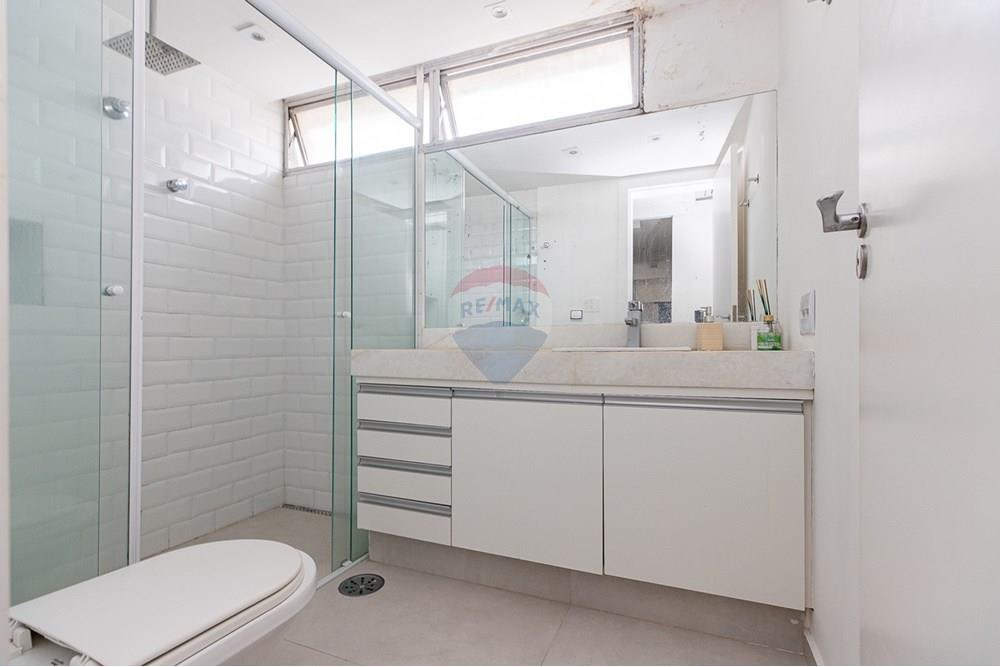 Apartamento - Venda - São Paulo , São Paulo - REMAX-28.jpg - 601251061-199
