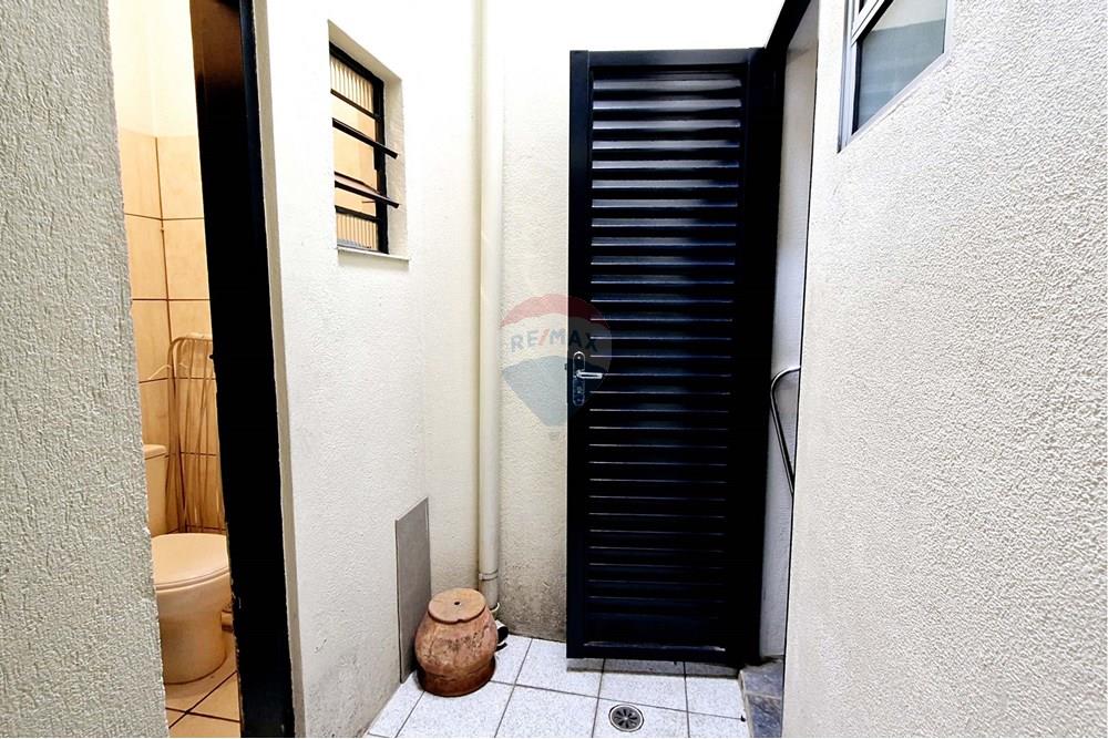 Casa - Venda - São Paulo , São Paulo - RUA MINISTRO LUIS GALLOTTI, 200 - Comercial (15).jpg - 601361052-93