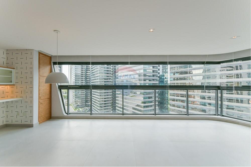 Apartamento - Venda - São Paulo , São Paulo - 01fotos_014.jpg - 601251125-36