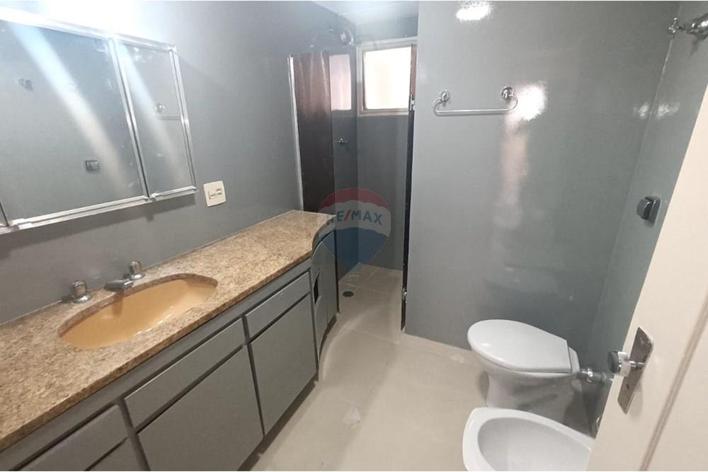 Apartamento - Alugar - São Paulo , São Paulo - WhatsApp Image 2025-10-14 at 15.12.16.jpeg - 602241025-13